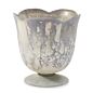 Design Shop Chelsea Vase 4.75"x 5"