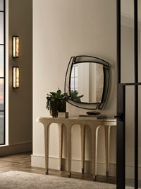 Wildwood Sebastian Sconce