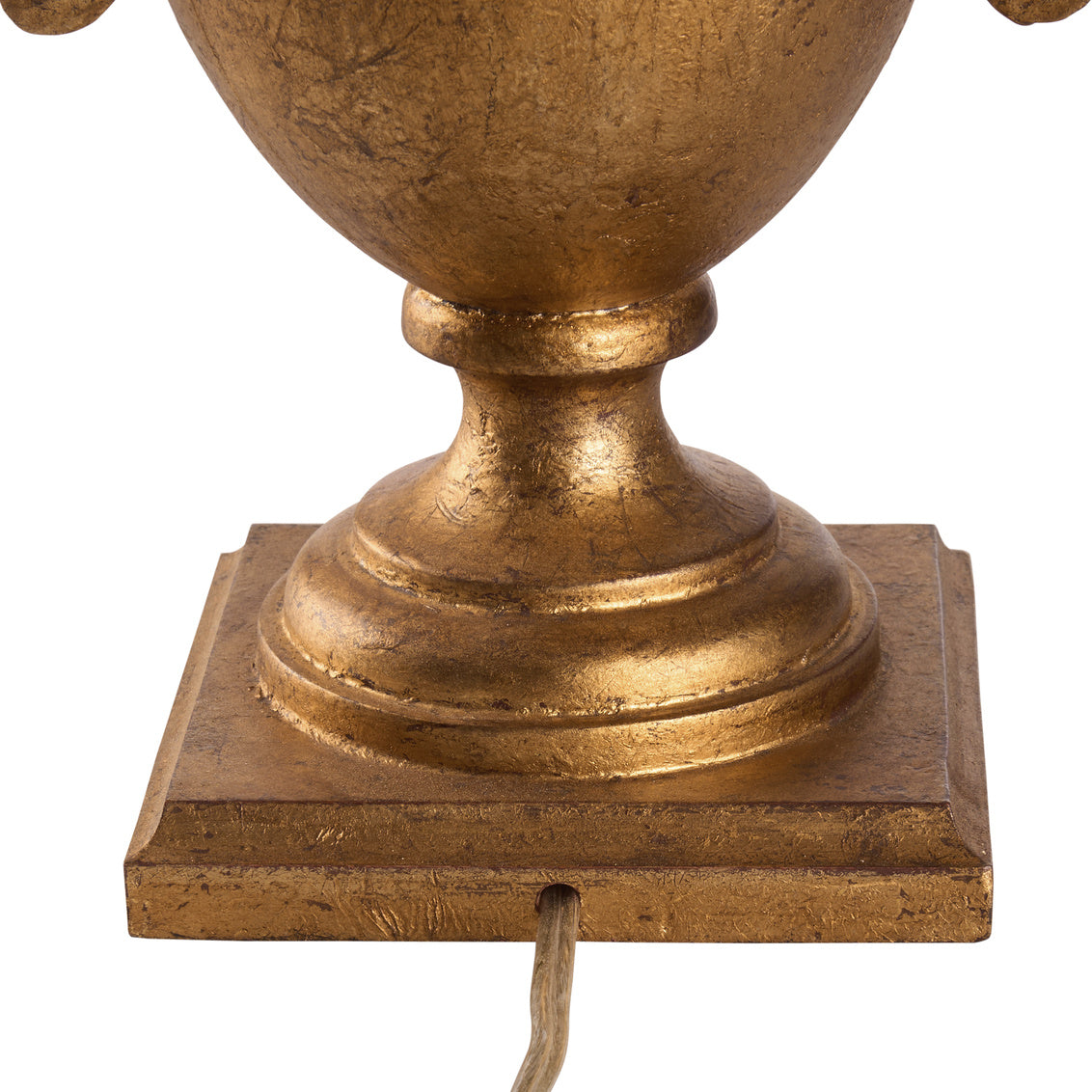 Chelsea House Gosford Lamp