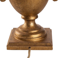 Chelsea House Gosford Lamp