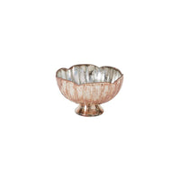 Design Shop Enid Compote 8"x 5"