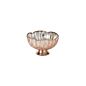 Design Shop Enid Compote 8"x 5"