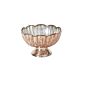 Design Shop Enid Compote 10"x 6.5"