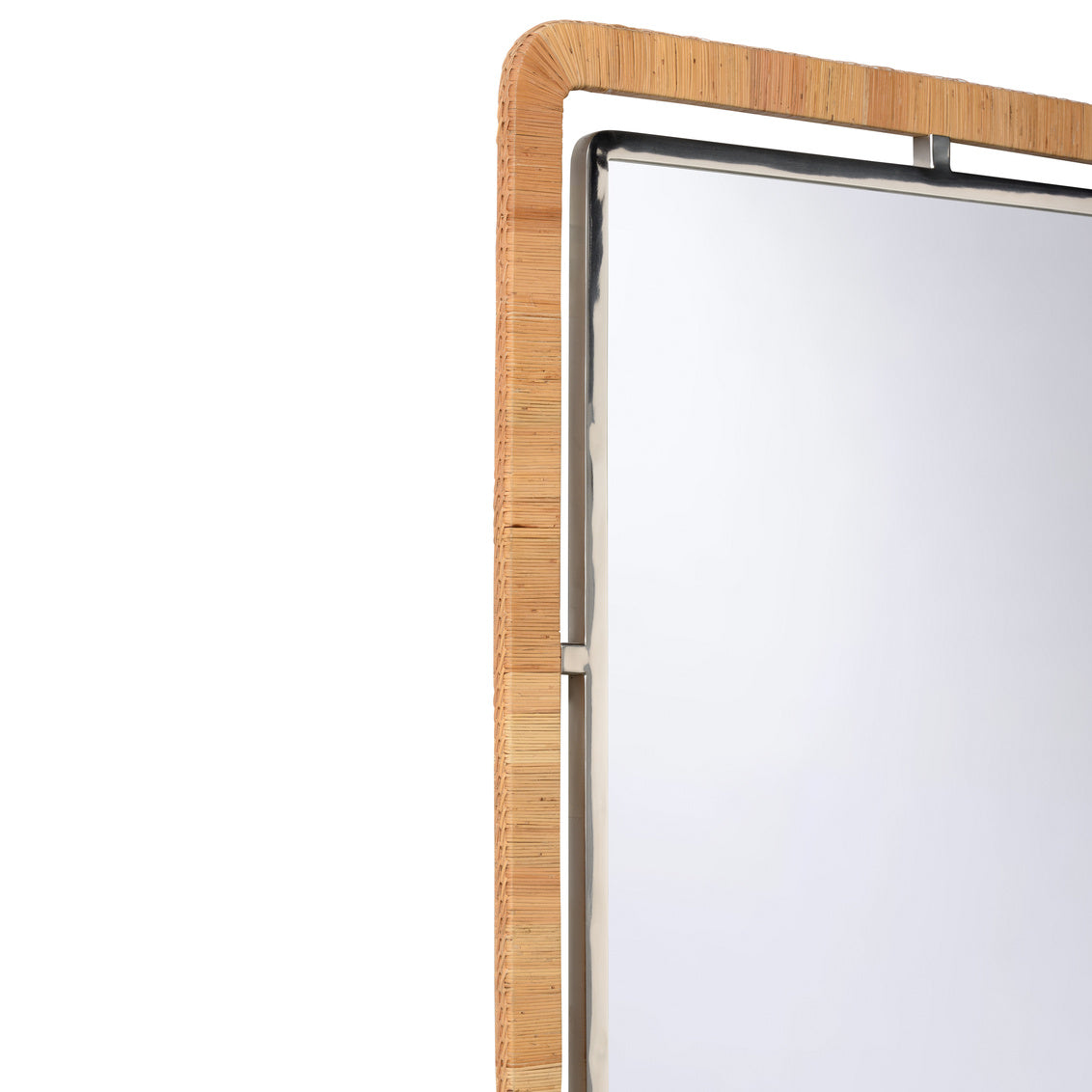 Chelsea House Baldein Mirror