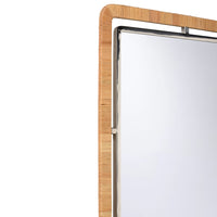 Chelsea House Baldein Mirror