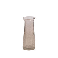 Design Shop Crespi Budvase 2.25"x 6.25", Set of 4