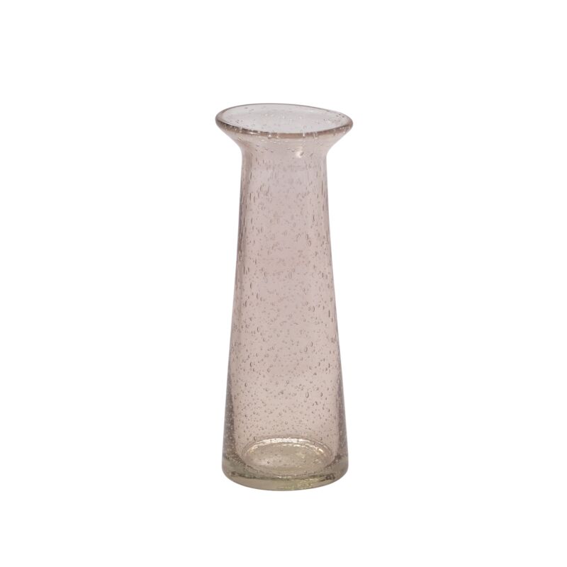 Design Shop Crespi Budvase 3.25"x 7.5", Set of 2