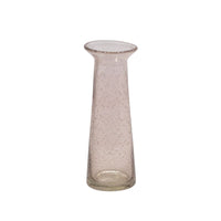 Design Shop Crespi Budvase 3.25"x 7.5", Set of 2