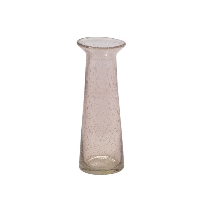 Design Shop Crespi Budvase 3.25"x 7.5", Set of 2