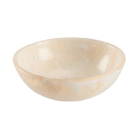 Chelsea House Bucolic Bowl - Pink (Sm)