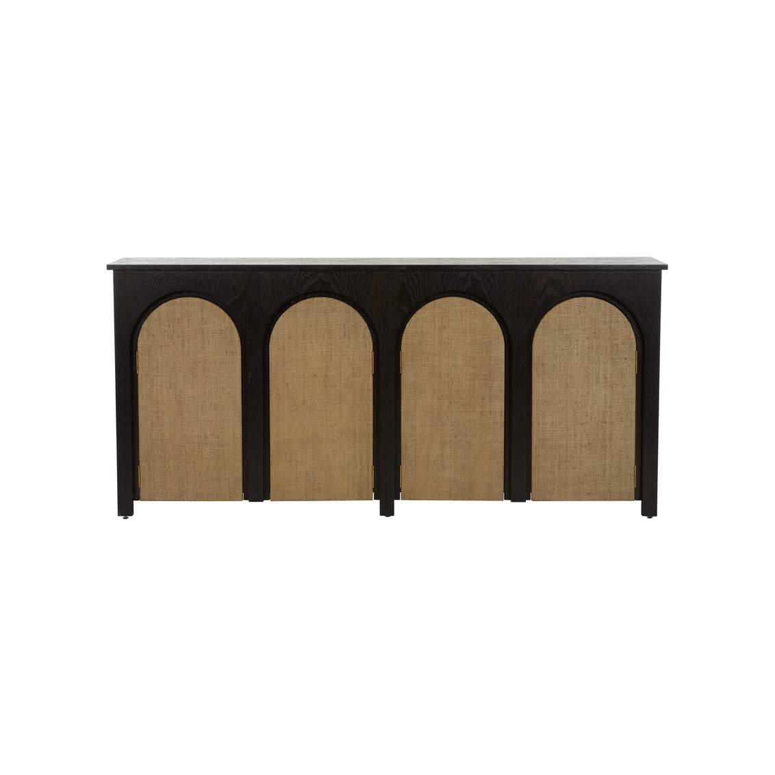 Chelsea House Wrightsbury Console