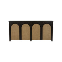 Chelsea House Wrightsbury Console