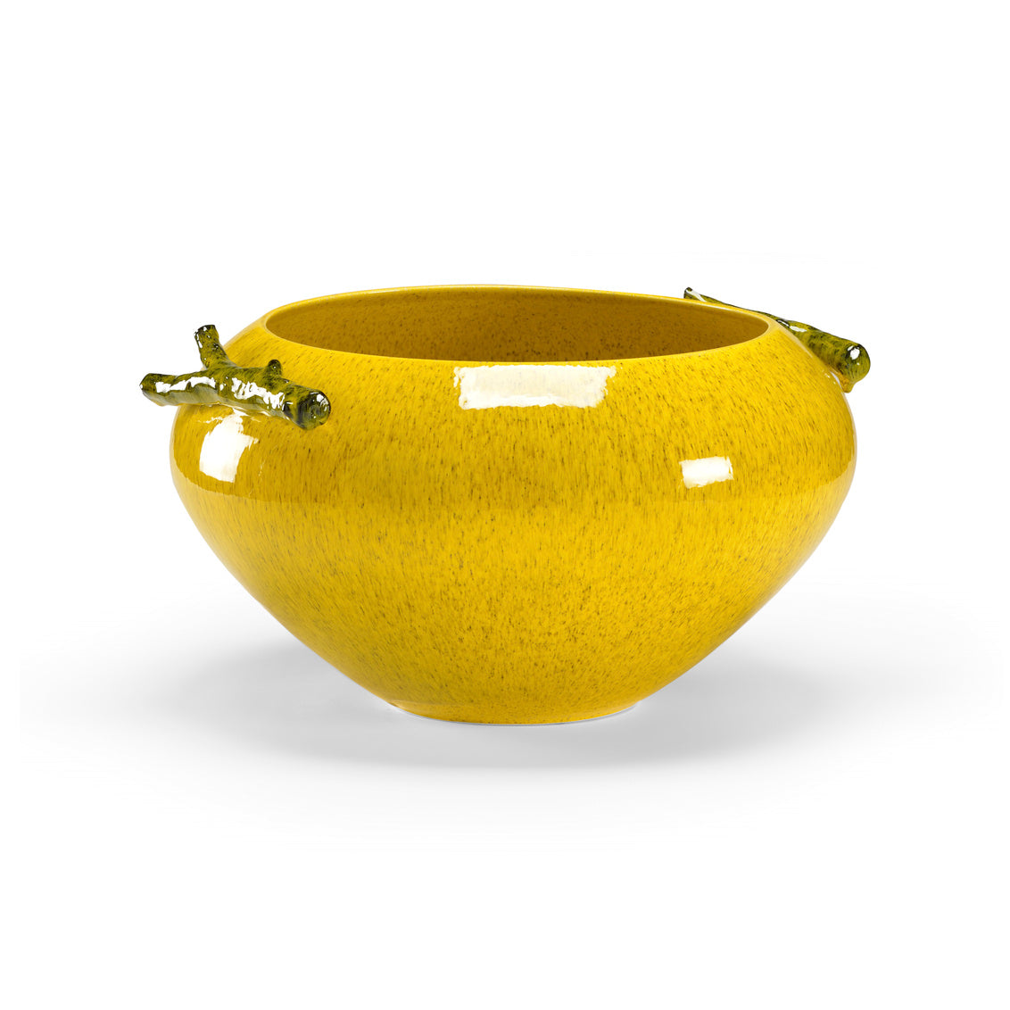 Chelsea House Garden Bowl