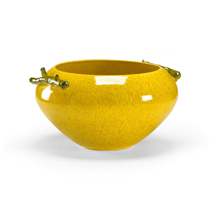 Chelsea House Garden Bowl
