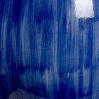 Wildwood Enzo Lamp