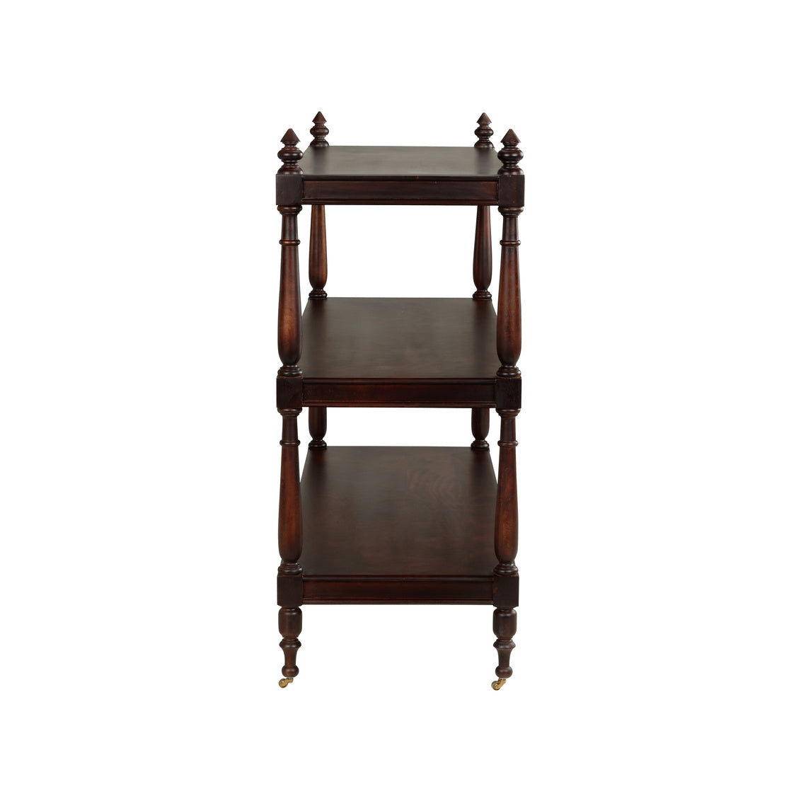 Chelsea House Butlers Trolly - Large