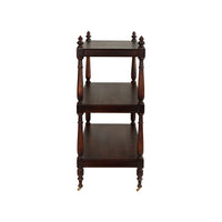 Chelsea House Butlers Trolly - Large