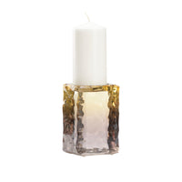 Wildwood Kori Candleholder (Sm)