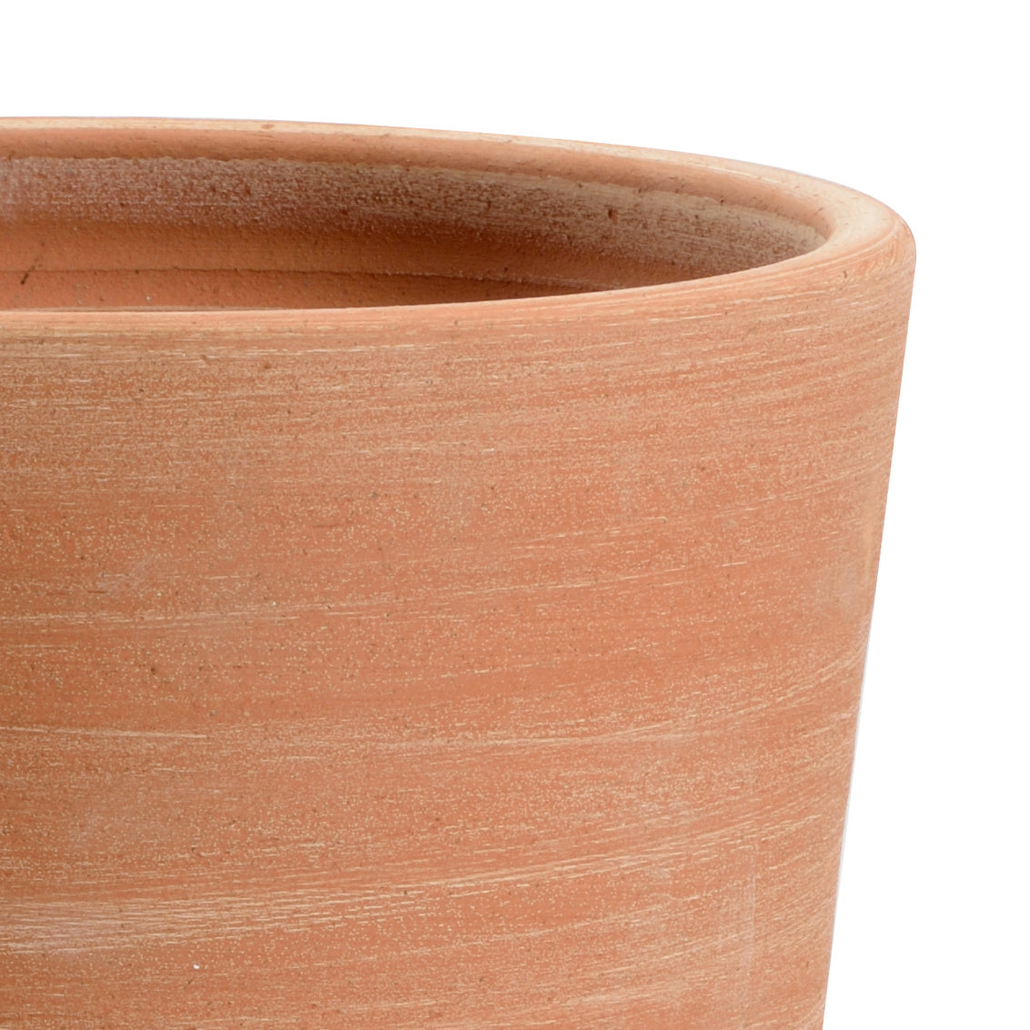 Wildwood Impruneta Cylinder Pot (Lg)
