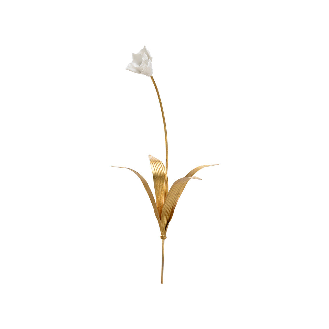 Chelsea House Tulip Stem (Med)