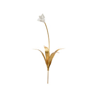 Chelsea House Tulip Stem (Med)