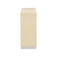 Wildwood Stella Console Table