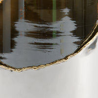 Chelsea House Zachery Hurricane (Med)