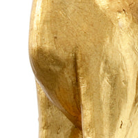 Chelsea House Flossie Lamp (Left)