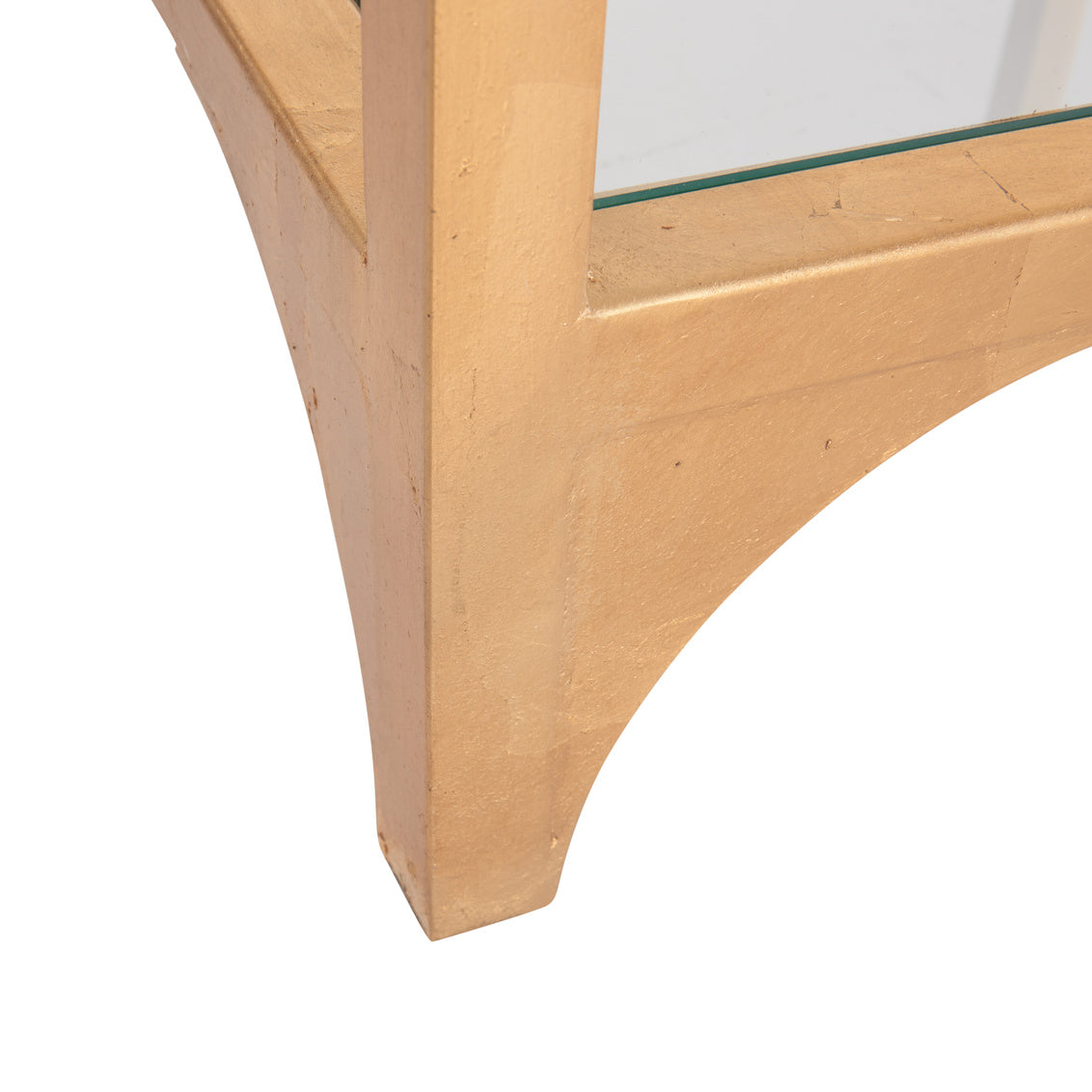 Wildwood Atwood Etagere