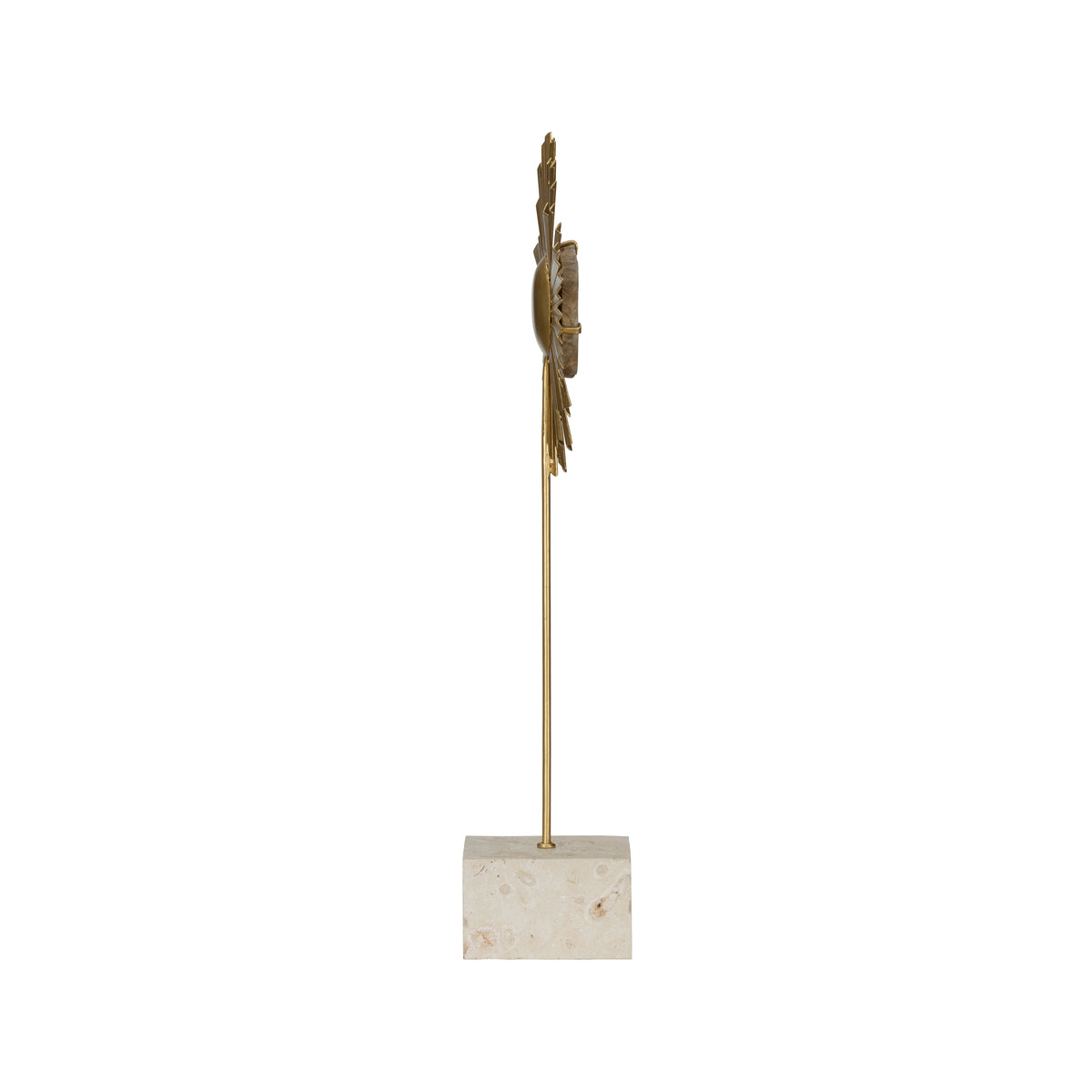Chelsea House Sunburst Object (LG)