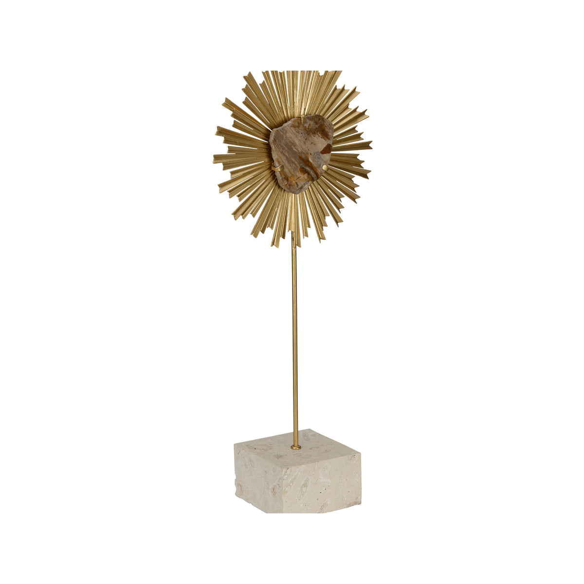 Chelsea House Sunburst Object (LG)