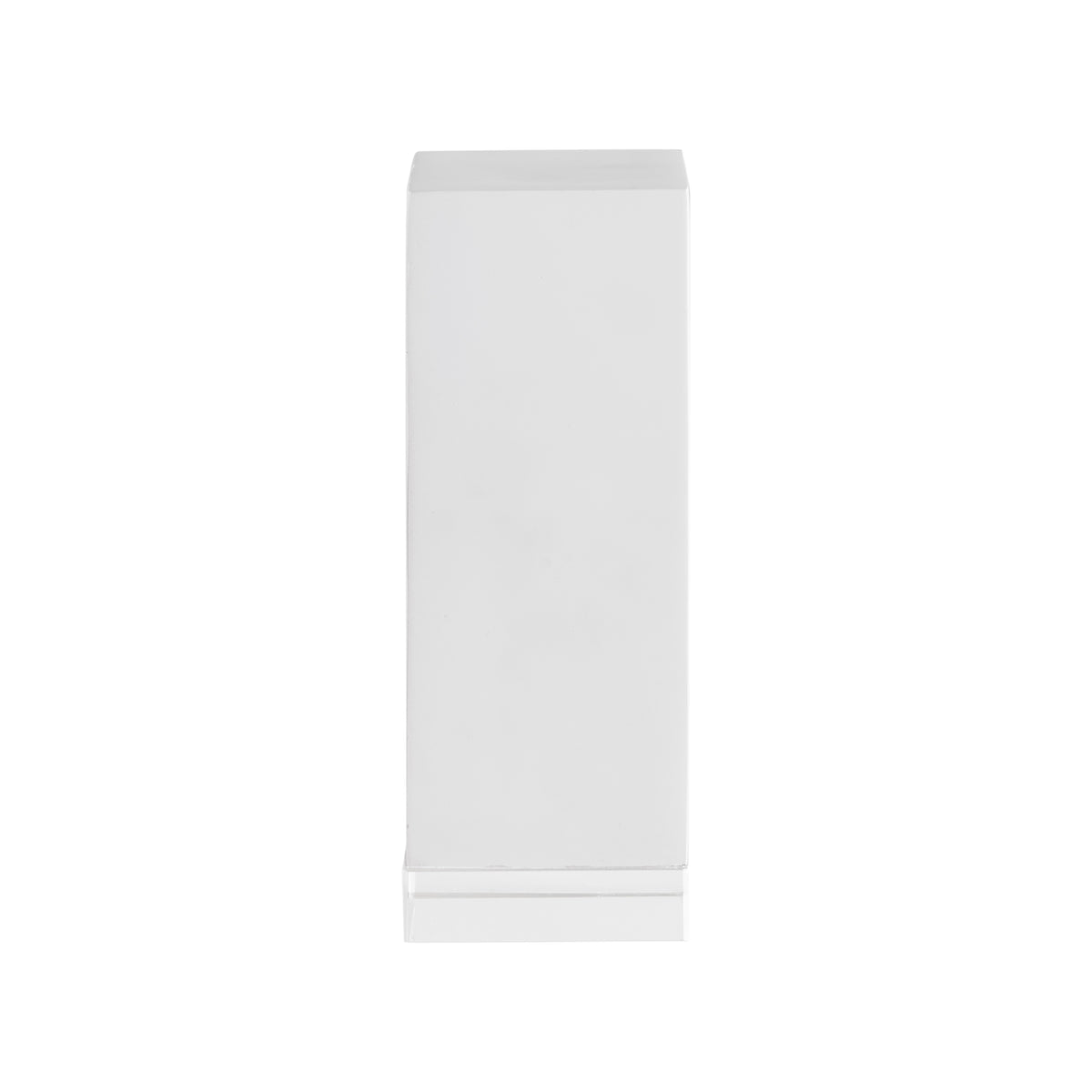 Chelsea House Doric Column Accent