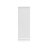 Chelsea House Doric Column Accent