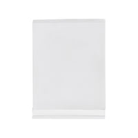 Chelsea House Doric Column Accent