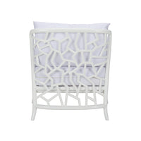 Wildwood Catania Lounge Chair