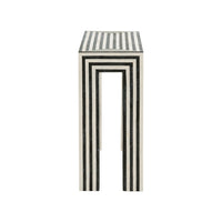 Wildwood Positano Console Table