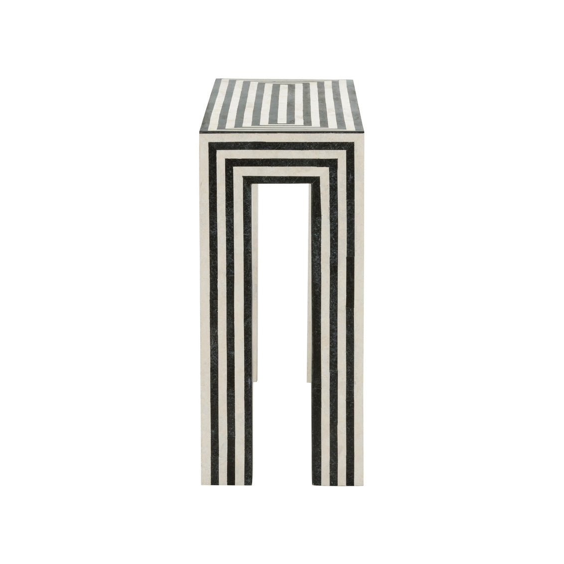 Wildwood Positano Console Table
