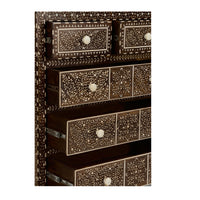 Chelsea House Aryana Chest