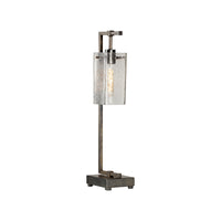 Wildwood Tavern Lamp