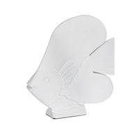 Chelsea House Angel Fish