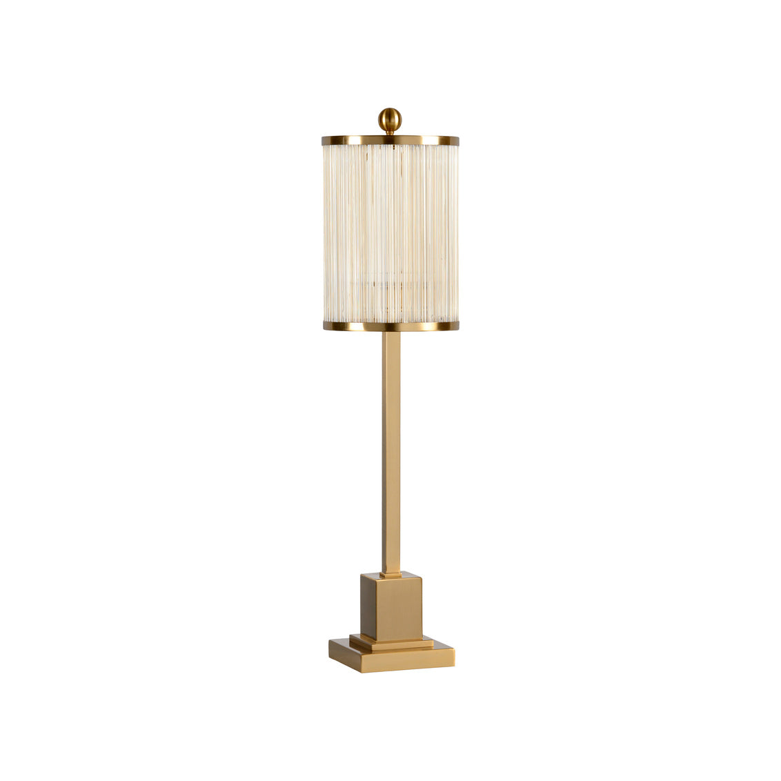 Wildwood Park Avenue Lamp