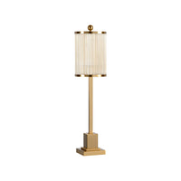 Wildwood Park Avenue Lamp