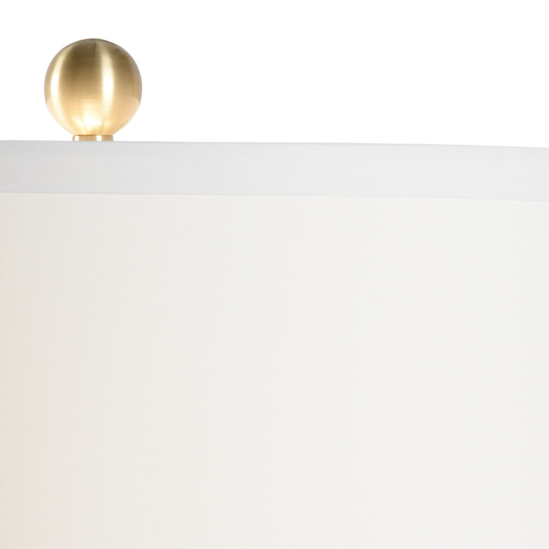 Chelsea House Beehive Urn Lamp