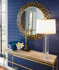 Wildwood Eldon Lamp