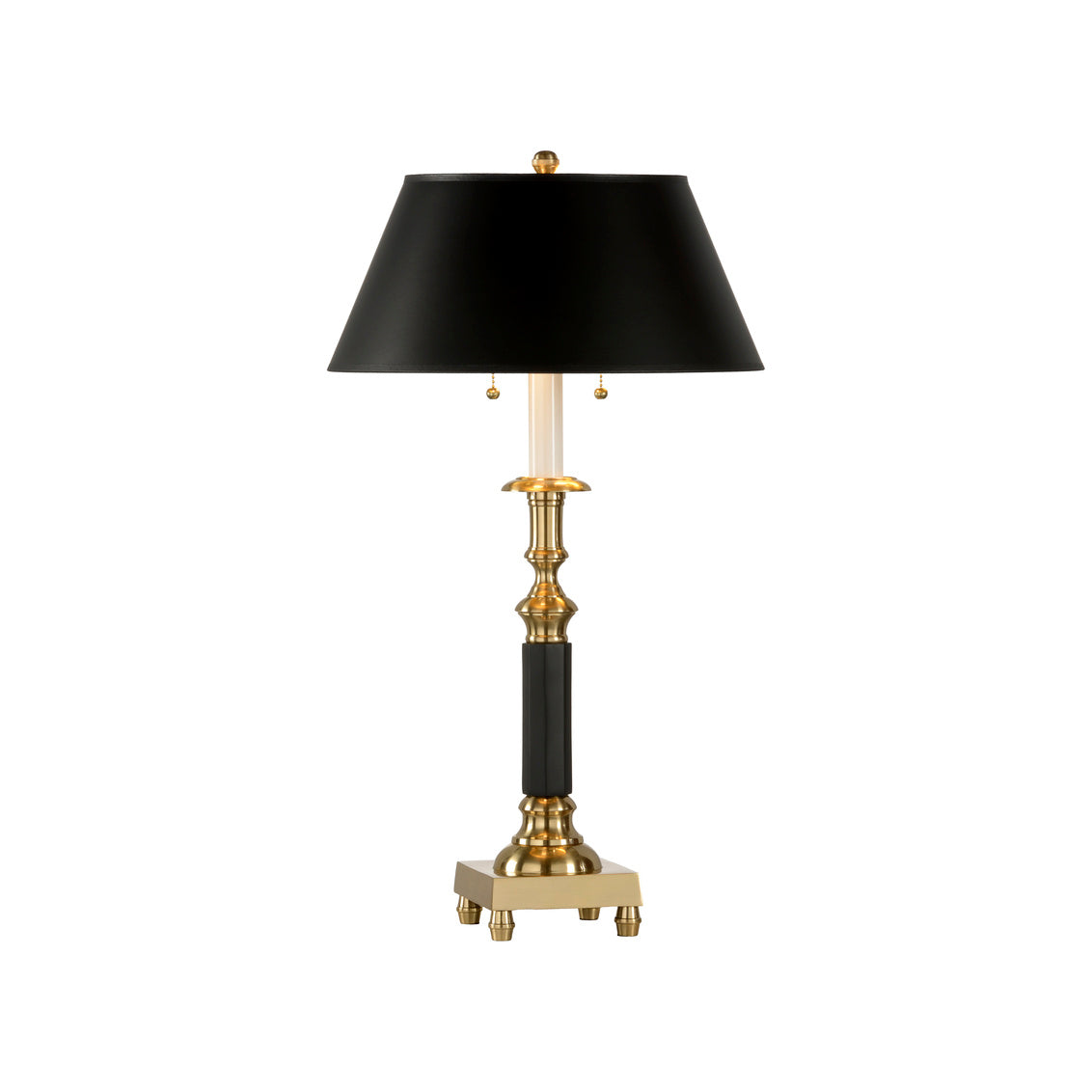 Wildwood Felix Lamp