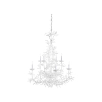 Wildwood Sea Breeze Chandelier