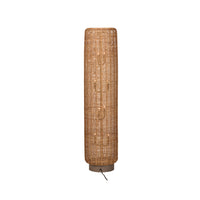 Wildwood Teague Floor Lamp