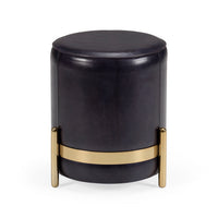 Wildwood Bruce Stool