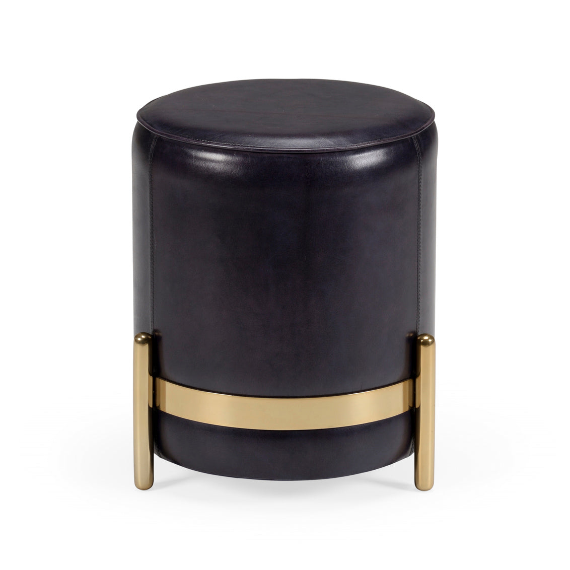 Wildwood Bruce Stool