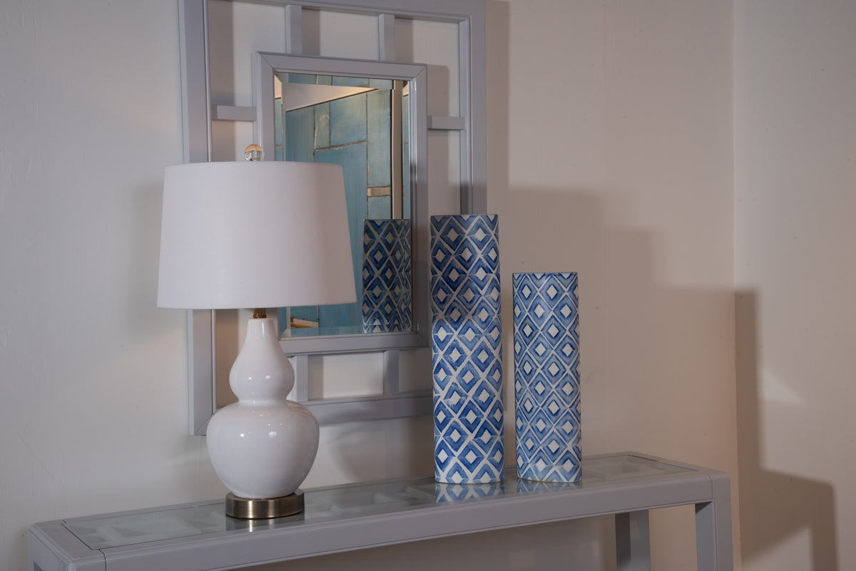 Wildwood Ellis Lamp